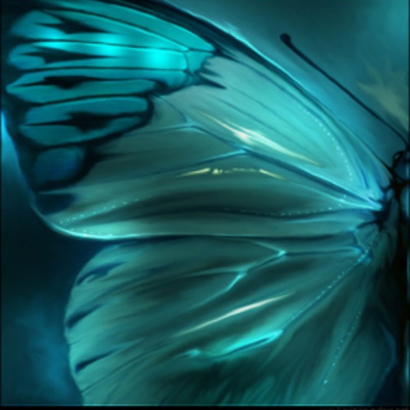 tealtootsie